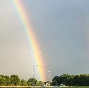 Meet your Posher, Tonya